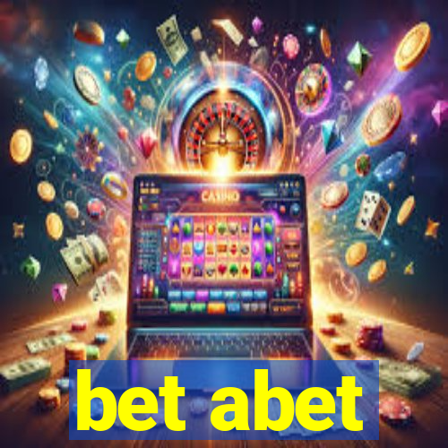 bet abet